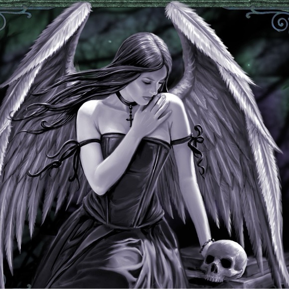 angelofmadness